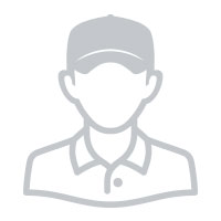 临清市殊胜轴承有限公司